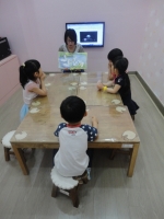 2013.05.25 â ...Խù ̹