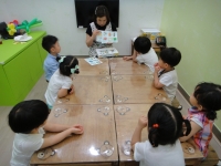 2013.5.25 米...Խù ̹