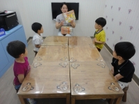 2013.05.25  ...Խù ̹