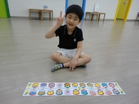 2013.05.25  ...Խù ̹