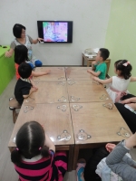 2013.05.25 â ...Խù ̹