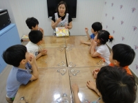 2013.5.25 米...Խù ̹