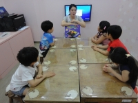 2013.05.25  ...Խù ̹