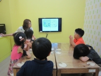 2013. 05. 25 â - ...Խù ̹