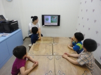 2013.06.01 â ...Խù ̹