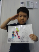 2013.06.01 â ...Խù ̹