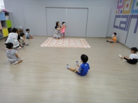 2013.6.1 âα׷...Խù ̹