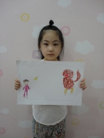 2013.06.01 â ...Խù ̹