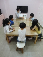 2013.06.01 â ...Խù ̹