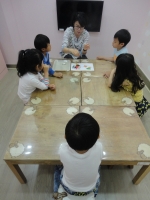 2013.06.01 米 ...Խù ̹