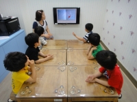 2013.6.1 âα׷...Խù ̹