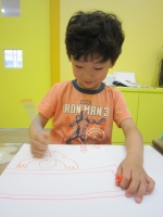 2013. 06. 01 â - ...Խù ̹