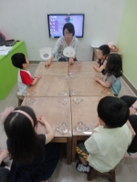2013.06.01 â ...Խù ̹