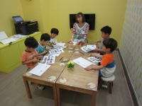 2013. 06. 01  - ...Խù ̹