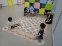 2013.06.01 â ...Խù ̹