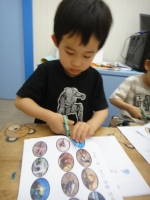 2013.6.1 米...Խù ̹