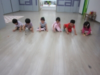 2013. 06. 01  - ...Խù ̹