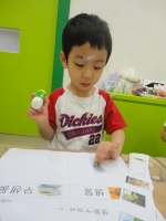 2013.06.01 米 ...Խù ̹