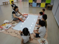 2013.6.8 米...Խù ̹