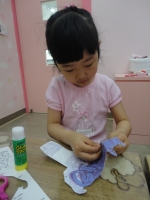 2013.06.08 â ...Խù ̹