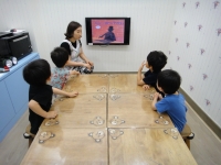 2013.6.8 âα׷...Խù ̹