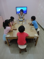 2013.06.08 米 ...Խù ̹