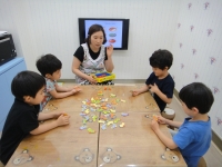 2013.6.8 米...Խù ̹