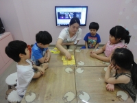 2013.06.08  ...Խù ̹