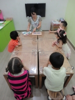2013.06.08 â ...Խù ̹