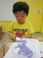 2013. 06. 08 â - ...Խù ̹
