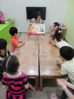2013.06.08. ...Խù ̹
