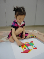 2013.06.08 米 ...Խù ̹