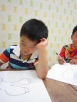 2013. 06. 08 â - ...Խù ̹
