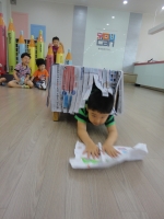 2013.06.15 â ...Խù ̹