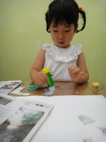 2013.5.16 âα...Խù ̹