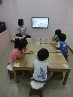 2013.06.15 â ...Խù ̹
