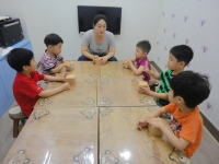 2013.06.15  ...Խù ̹
