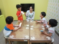 2013. 06. 15 â - ...Խù ̹
