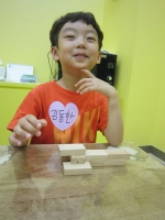 2013. 06. 15  - ...Խù ̹