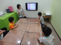 2013.06.15 â ...Խù ̹