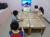 2013.06.15 â ...Խù ̹
