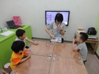 2013.06.15  ...Խù ̹