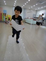 2013.6.15 âα...Խù ̹
