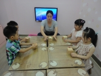 2013.06.15  ...Խù ̹