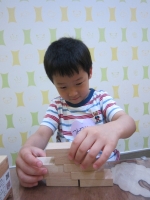 2013. 06. 15  - ...Խù ̹