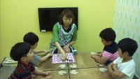 2013. 06. 22  - ...Խù ̹