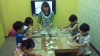 2013. 06. 22 â - ...Խù ̹