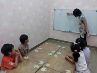 2013.06.22 米 ...Խù ̹