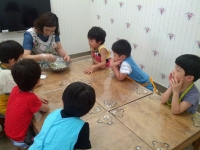 2013.6.22 âα...Խù ̹