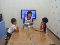 2013.06.22 â ...Խù ̹